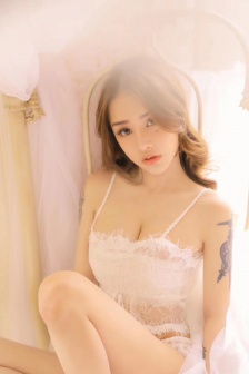男生和女生差30分动漫免费