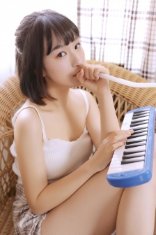 疯狂元素城中文在线观看免费版