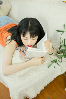 男孩子淦哭男孩子黄文