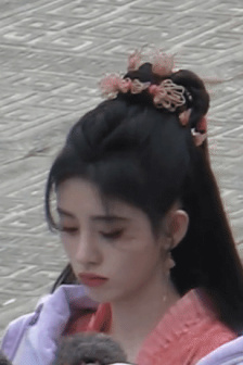 成龙历险记2